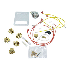 Carrier CRLPELEV009A00 LP GAS CONVERSION KIT | Midwest Supply Us