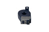 CS-NO-A-50A | 0.75-50A ADJ SOLID CORE CURRENT N/O | Honeywell
