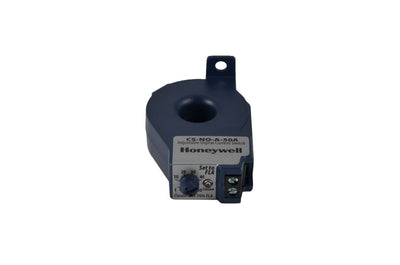Honeywell | CS-NO-A-50A