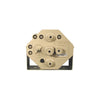 CSC-3025-10 | ResetVolCtrl,0/2