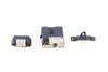 CSDSC-C50100L0 | CURRSWSELFCALCLMP | Johnson Controls