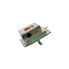 KMC Controls CSE-1102 Sensor: Differential Pressure Switch, Barbed | Midwest Supply Us