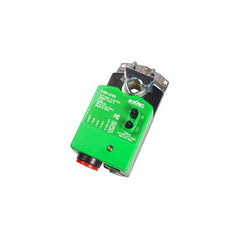 KMC Controls CSP-4702 ACTUATOR; Analog VAV Differential Pressure Controller / Actuator | Midwest Supply Us