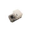 CSP-5001 | Controller: VAV, CCW Close, 50 in-lbs | KMC