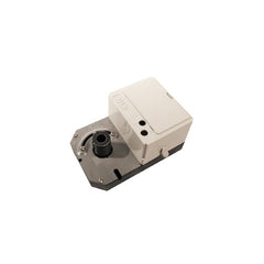 KMC Controls CSP-5002 Controller: VAV, CW Close, 50 in-lbs | Midwest Supply Us