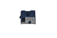 Honeywell CSP-NO-A-150A 1.25-150A ADJ SPLIT CORE CURRENT N/O | Midwest Supply Us