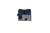 CSP-NO-AVFD-150A | 3.50-150A ADJ SPLIT VFD N/O | Honeywell