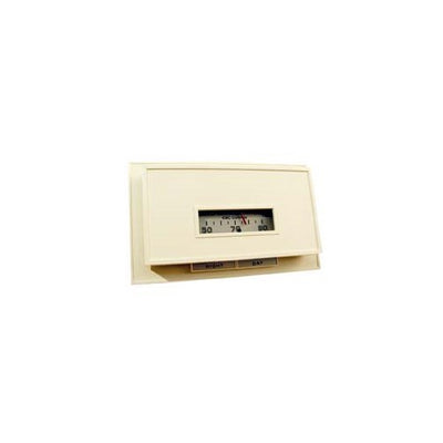 KMC Controls | CTE-1005-10