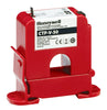 CTP-V-50 | 0-10VDC SPLIT CORE 50A | Honeywell