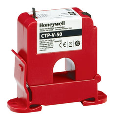 Honeywell CTP-V-50 0-10VDC SPLIT CORE 50A | Midwest Supply Us