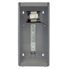 CTRL-PS | PSMN40AS w/din rail & MT212-4 | Functional Devices