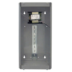 Functional Devices CTRL-PS Enclosed PSMN40AS in MH1000 w/din rail and MT212-4 | Midwest Supply Us