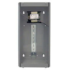 Functional Devices CTRL-PS PSMN40AS w/din rail & MT212-4 | Midwest Supply Us