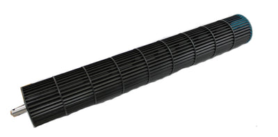Sanyo HVAC | CV6231847018