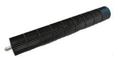 Sanyo HVAC CV6231847018 Cross-Flow Fan Assembly | Midwest Supply Us