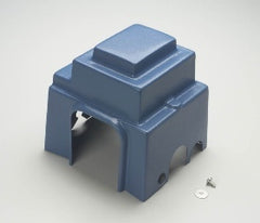 Johnson Controls CVR83A-600R COVER; WEATHERPROOF; M100; M100 SERIES | Midwest Supply Us