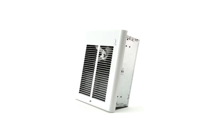 Marley Engineered Products | CWH1101DSF