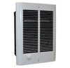 CZ1512TB | 1500 / 750 WATTS 120 | Marley Engineered Products
