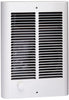 CZ2048T | 208/240v 65CFM Wall Heater | Marley Engineered Products