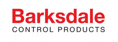 Barksdale E1H-H90 3/90# PRESSURE SW 1/4"NPT | Midwest Supply Us