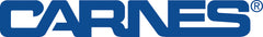 Carnes HXCBB500 HUMIDIFIER CYLINDER | Midwest Supply Us