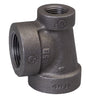 BT111G | EVERFLOW 1-1/4