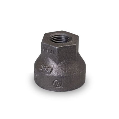 Everflow | BSC141G