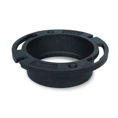 Everflow | CI41-320