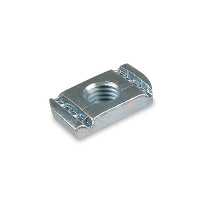 Everflow | NSCN-Z516