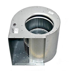 ClimateMaster 68536915 BLOWER ASSEMBLY w/WHEEL | Midwest Supply Us