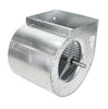73B0011N01 | Blower Assembly 12x12 | ClimateMaster