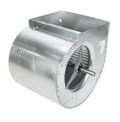 ClimateMaster 73B0011N01 Blower Assembly 12x12 | Midwest Supply Us
