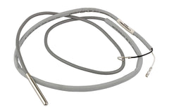 ClimateMaster 17B0030N01 36" Gray Thermistor | Midwest Supply Us