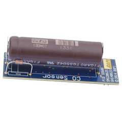 BAPI BA/COS Replacement CO Sensor Module for the Carbon Monoxide Sensor | Midwest Supply Us