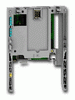 VW3A3319 | Altivar 61 Communication Option Card - BACnet | SQUARE D