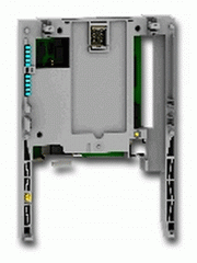 SQUARE D VW3A3319 Altivar 61 Communication Option Card - BACnet | Midwest Supply Us