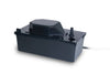 CPHP18 | EVERFLOW 1/8 HP Condensate Pump 85 GPH 6FT cord length Max height 19ft | Everflow