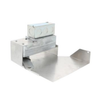 715475 | 440V TB2000 ACTUATOR | Loren Cook