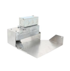 Loren Cook 715475 440V TB2000 ACTUATOR | Midwest Supply Us