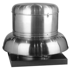 Loren Cook 90C10DH 1/20HP 115V 1550RPM FAN ASSEMB | Midwest Supply Us