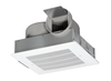 GC120 | CEILING MOUNTED EXHAUST FAN | Loren Cook