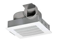 Loren Cook GC120 CEILING MOUNTED FAN | Midwest Supply Us