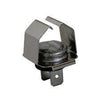985-0199-00 | Discharge Temp Sensor | Copeland