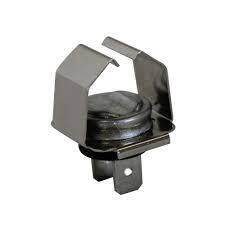 Copeland 985-0199-00 Discharge Temp Sensor | Midwest Supply Us