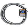 529-0060-24 | Power Cable W/Molded Plug | Copeland