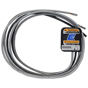 Copeland | 529-0060-24