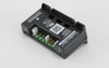 943-0038-01 | COMFORT ALERT KIT | Copeland