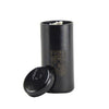 914-0008-64 | 43-52MFD 220V START CAPACITOR | Copeland
