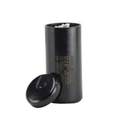 Copeland 914-0008-64 43-52MFD 220V START CAPACITOR | Midwest Supply Us