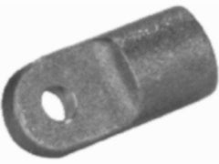 Johnson Controls D-251-705 CONNECTION HEAD F/#3 | Midwest Supply Us